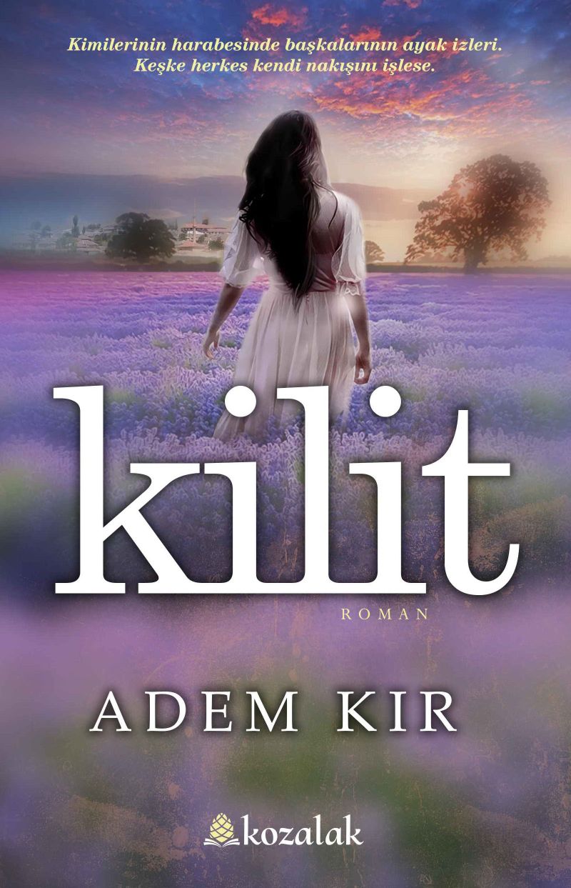 Kitap Yurdu