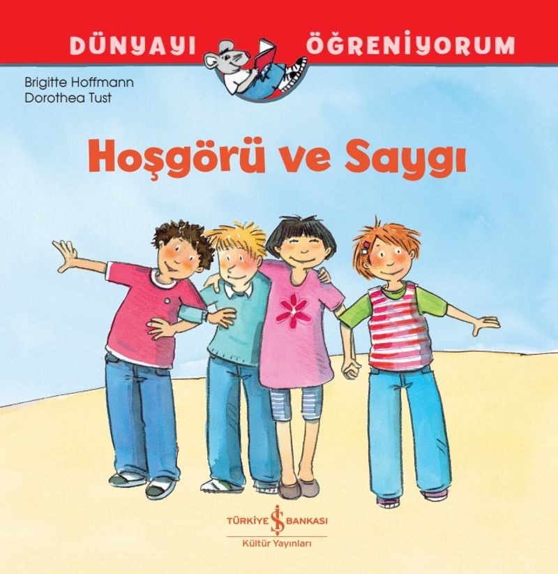 Kitap Yurdu