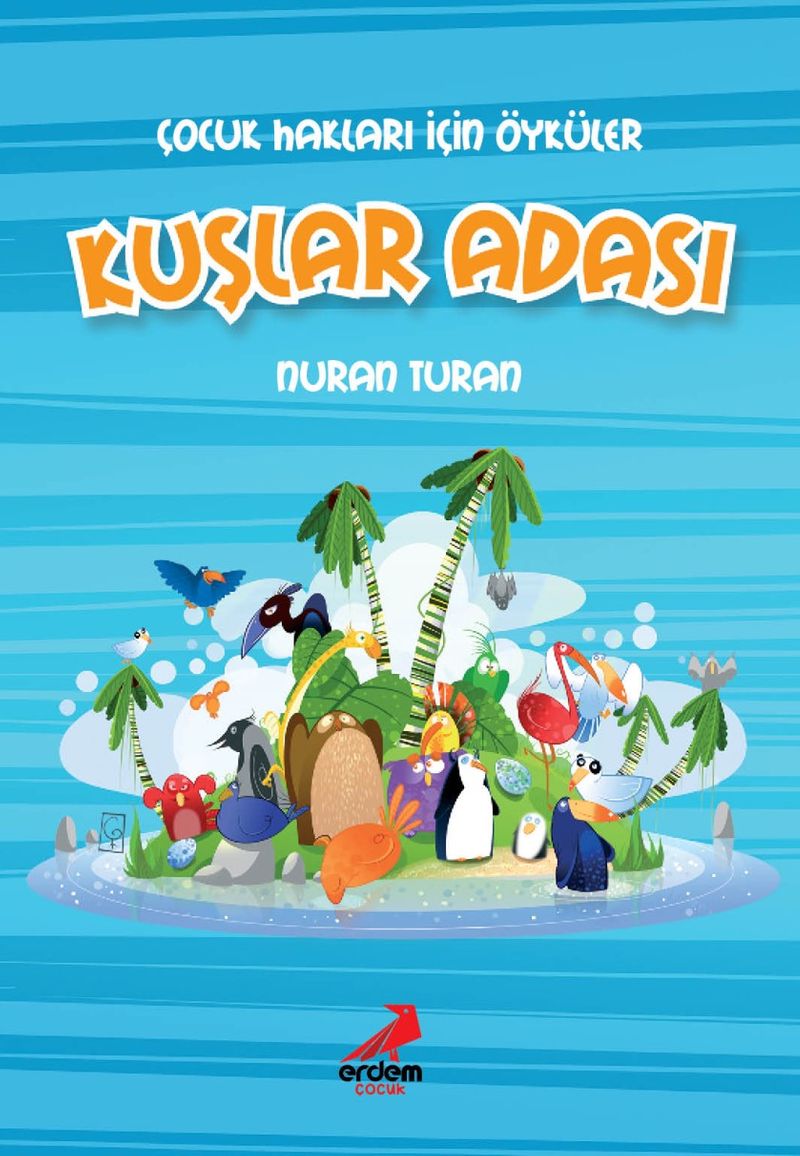 Kitap Yurdu