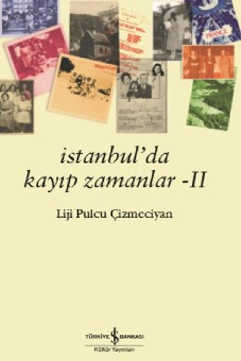 Kitap Yurdu