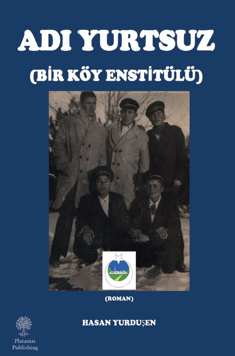 Kitap Yurdu