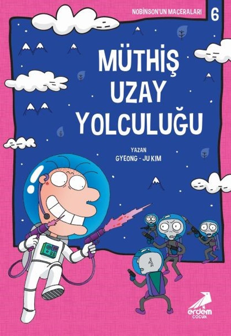 Kitap Yurdu