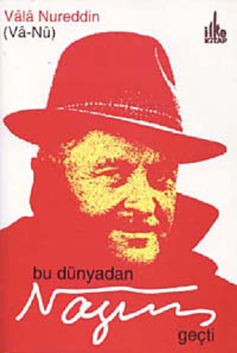 Kitap Yurdu