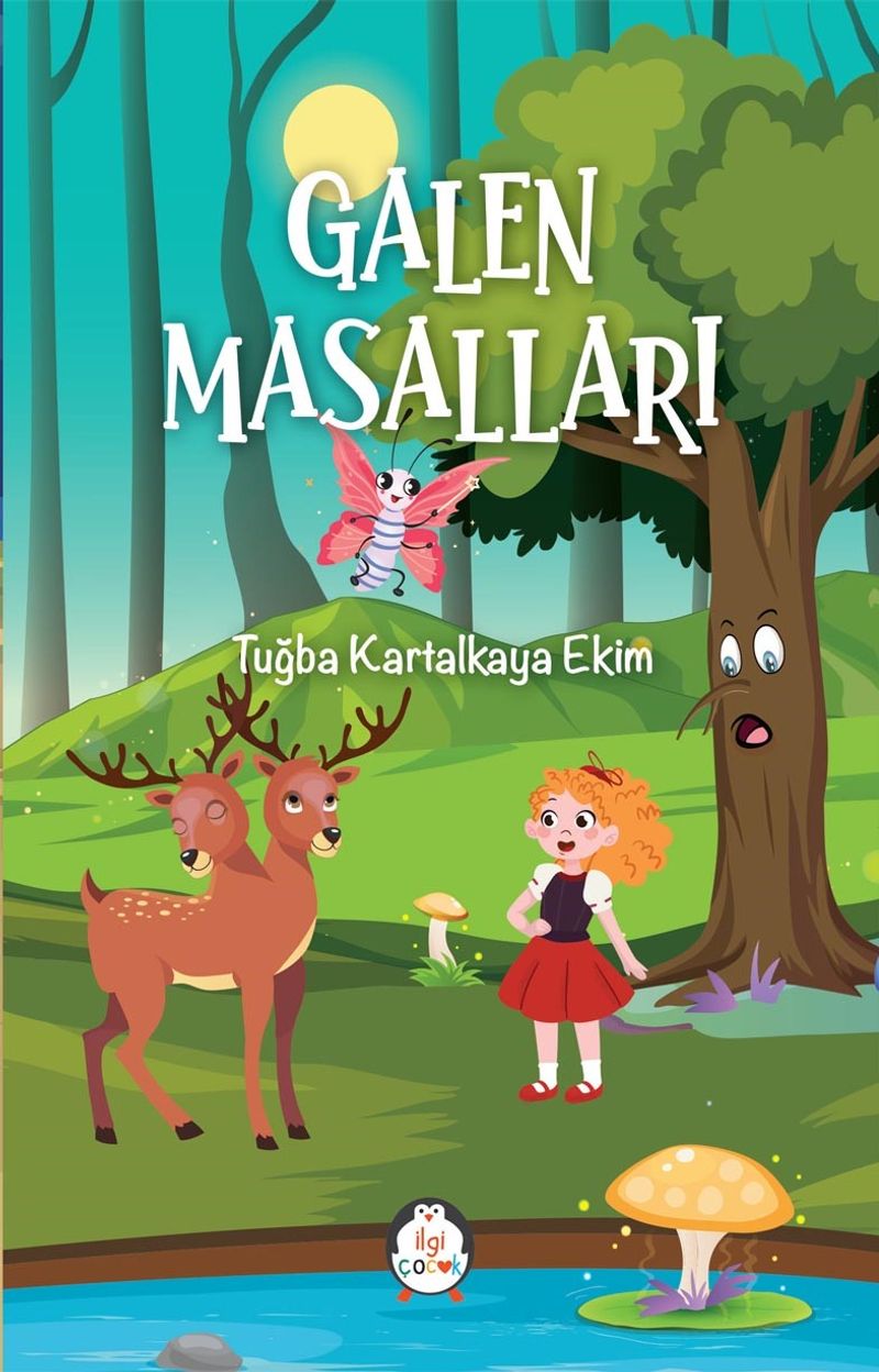Kitap Yurdu