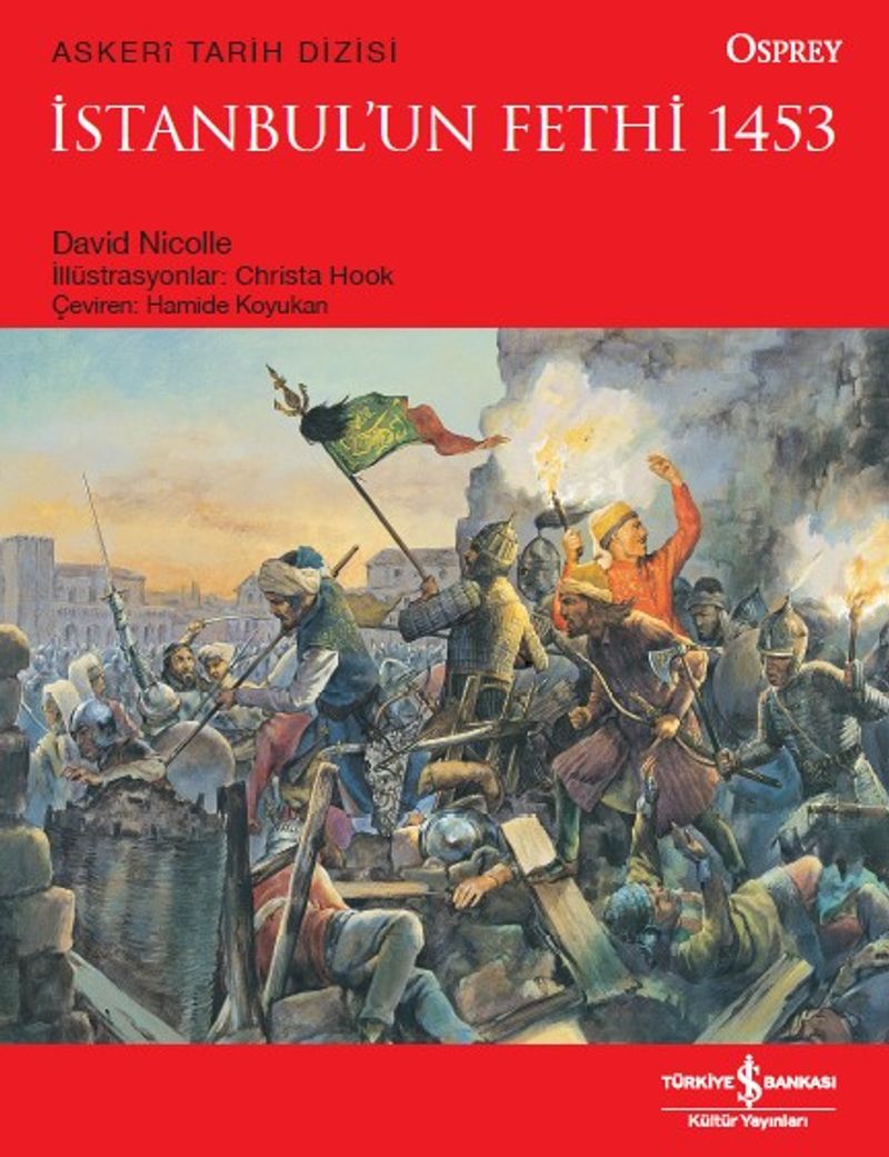 Kitap Yurdu