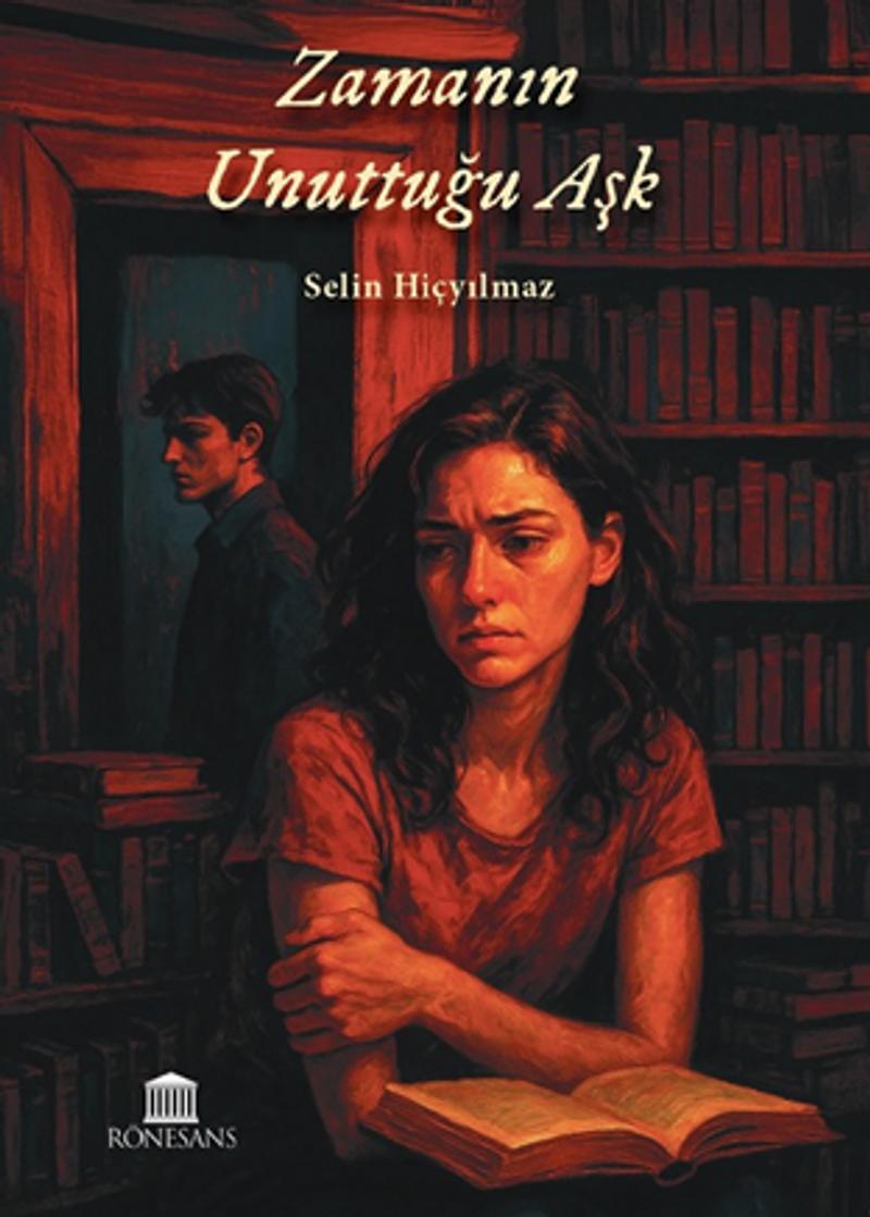 Kitap Yurdu
