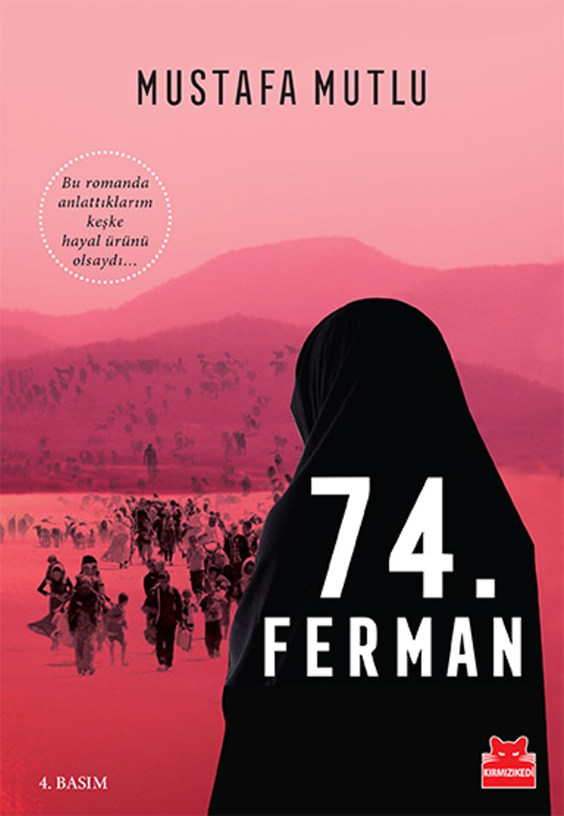Kitap Yurdu
