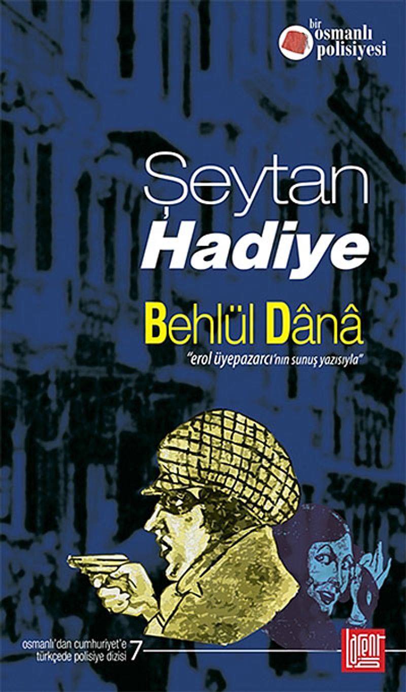 Kitap Yurdu
