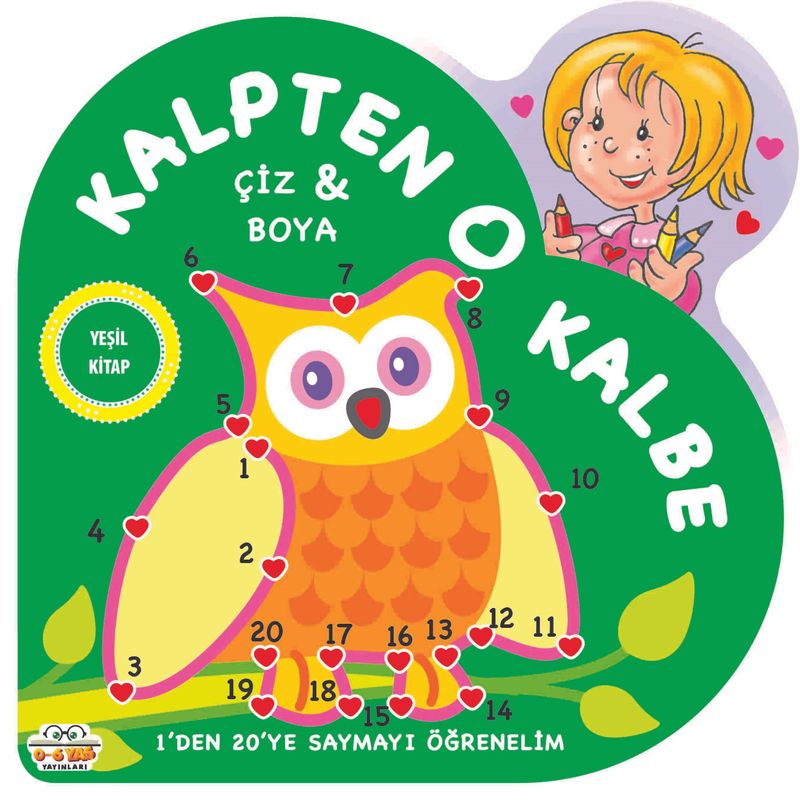 Kitap Yurdu