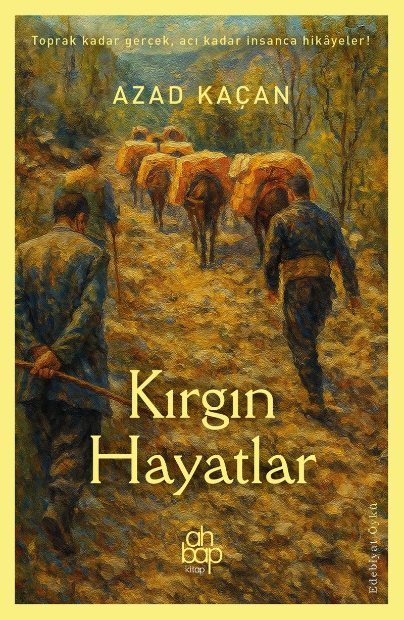 Kitap Yurdu