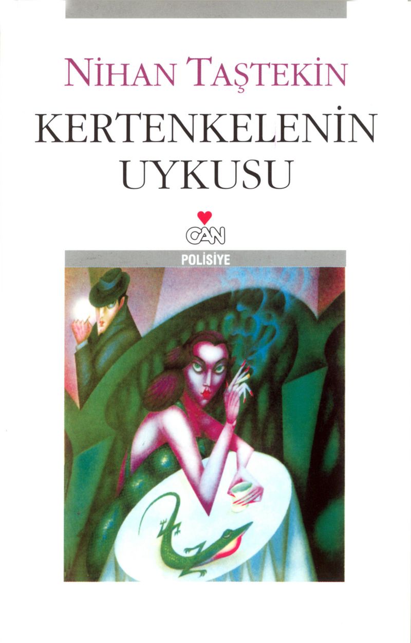 Kitap Yurdu