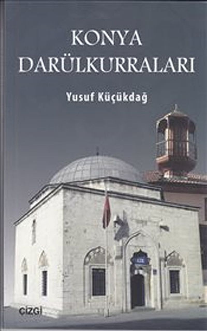 Kitap Yurdu
