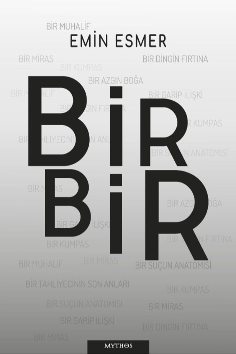 Bir İki