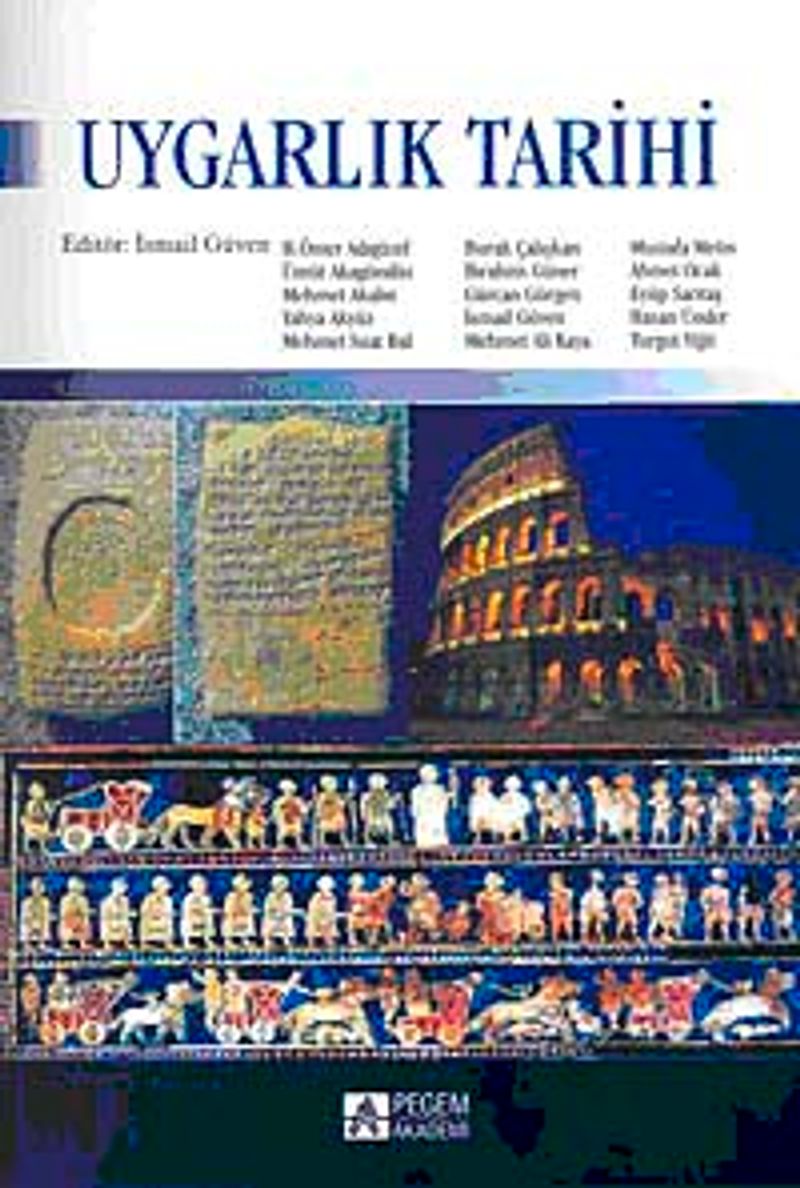 Kitap Yurdu
