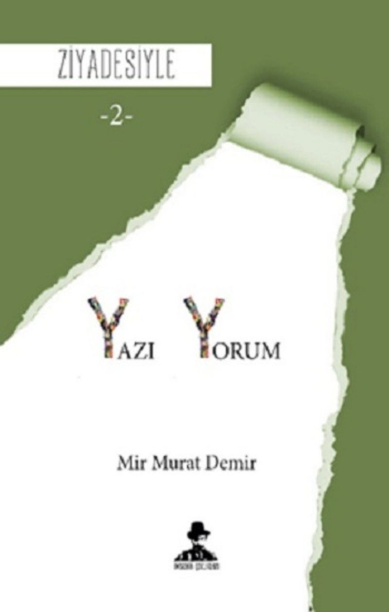 Kitap Yurdu