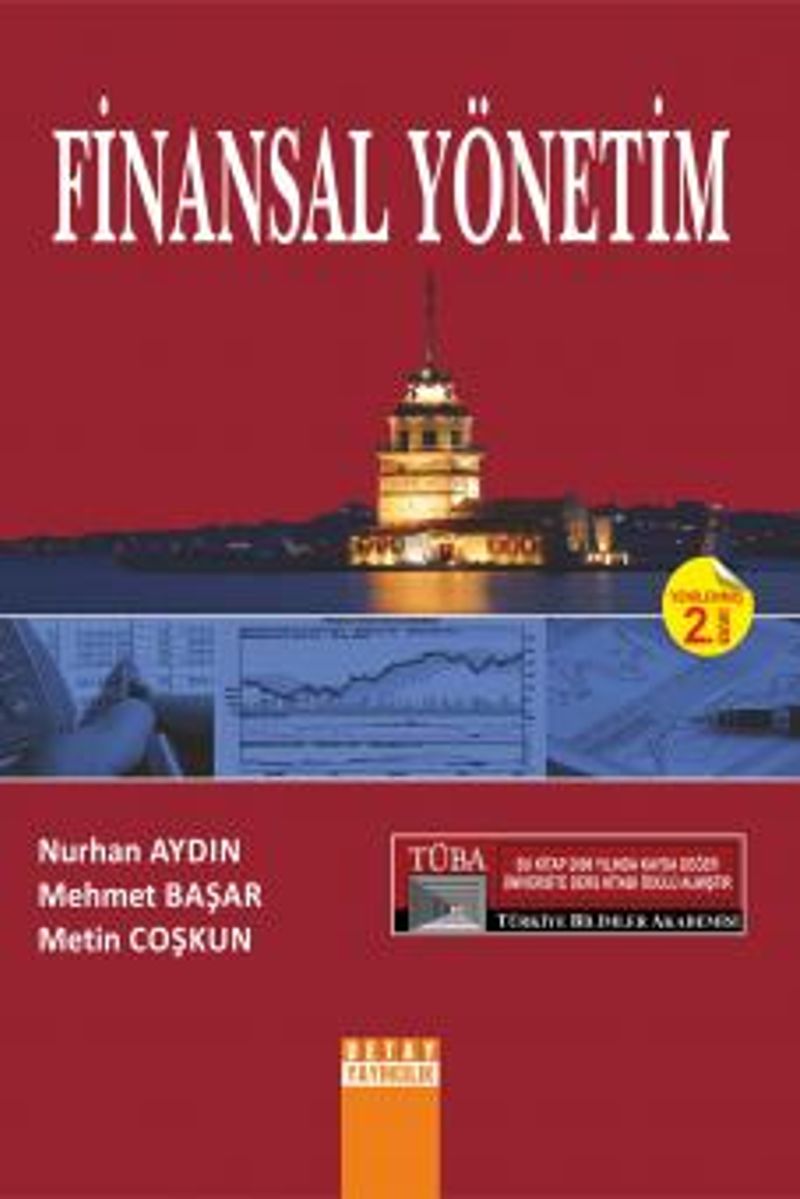 Kitap Yurdu