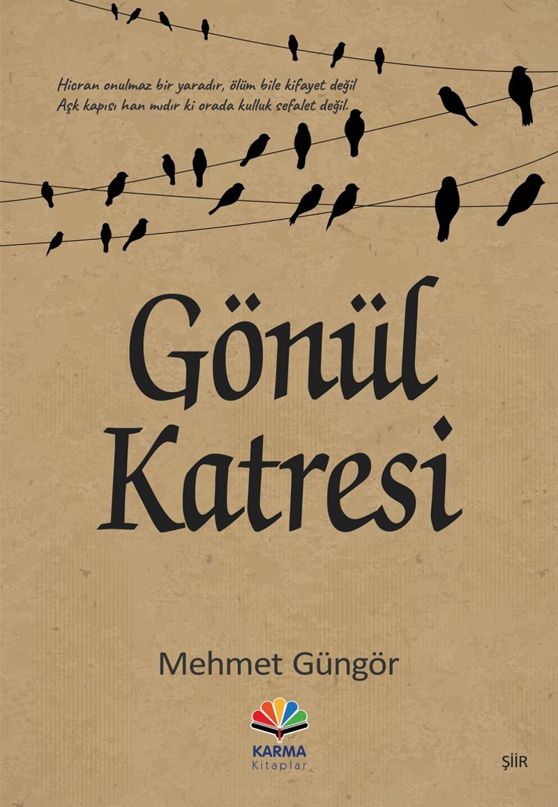 Kitap Yurdu