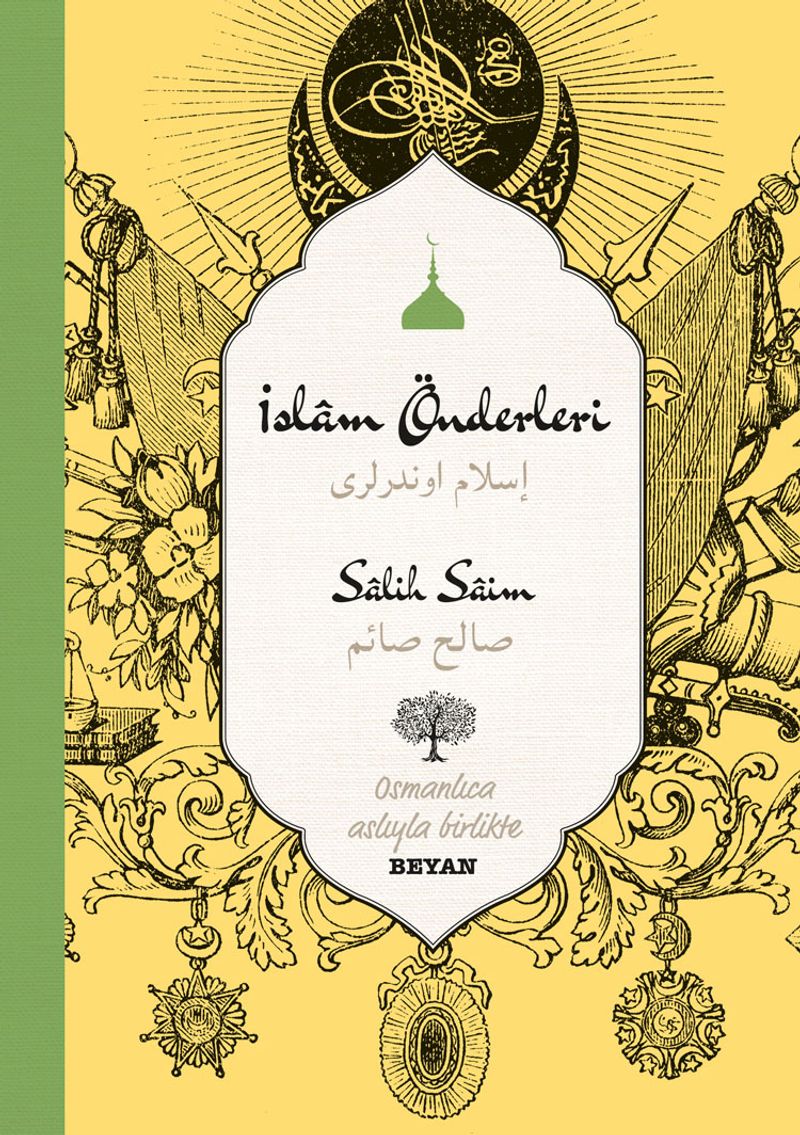 Kitap Yurdu