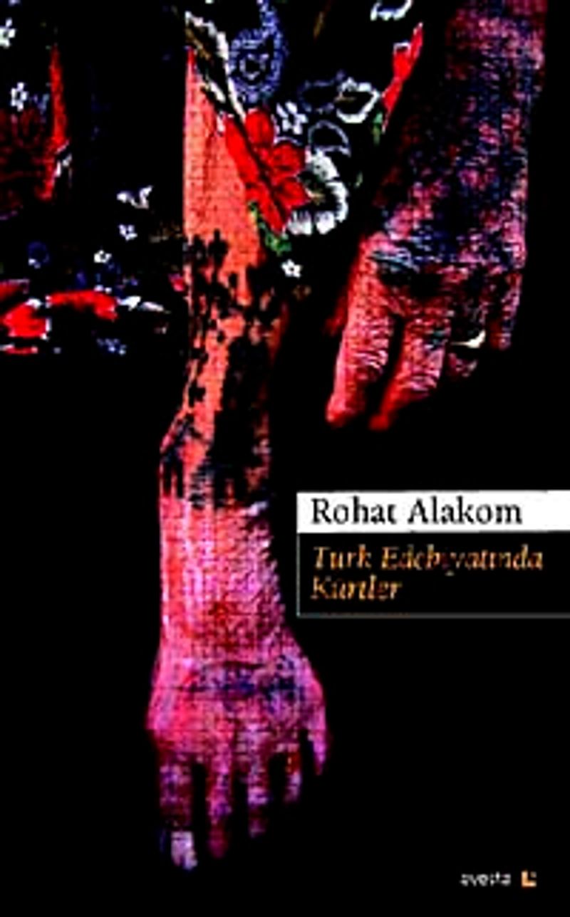 Kitap Yurdu