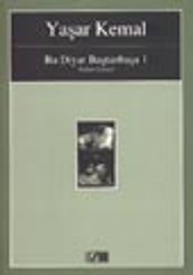 Kitap Yurdu