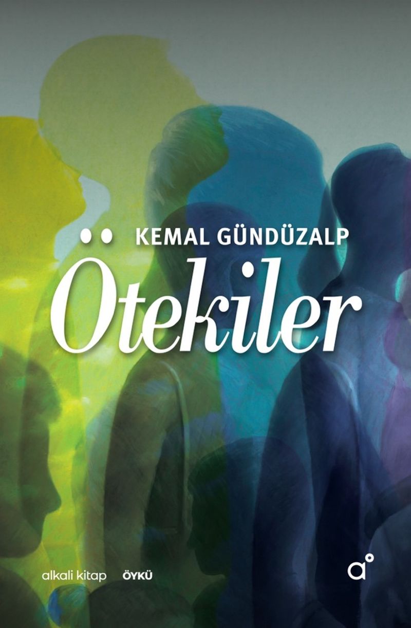 Kitap Yurdu