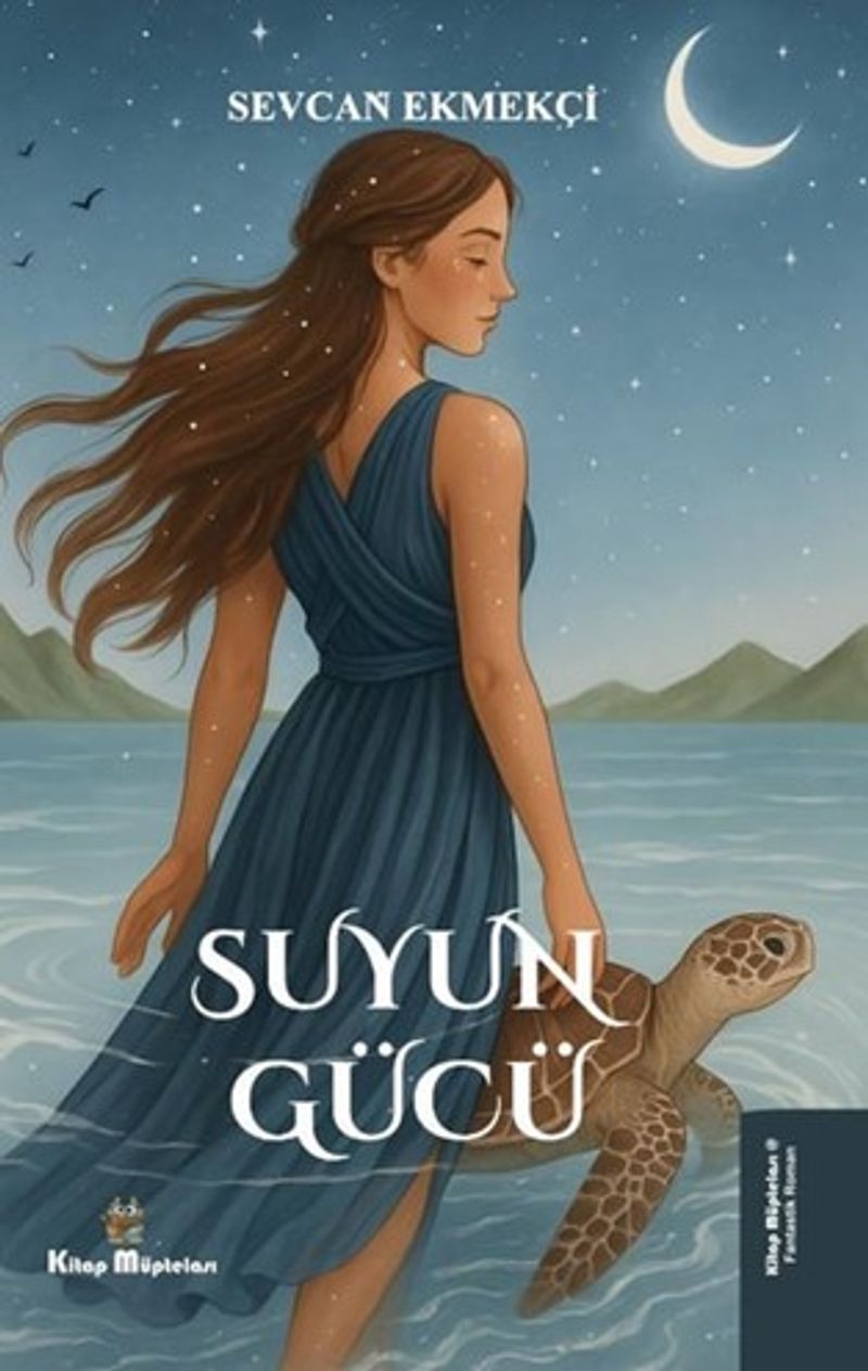 Kitap Yurdu