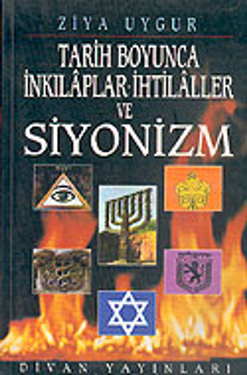 Kitap Yurdu