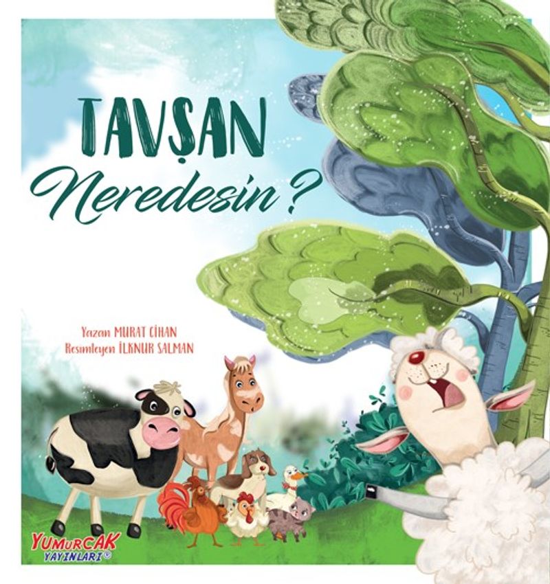 Kitap Yurdu