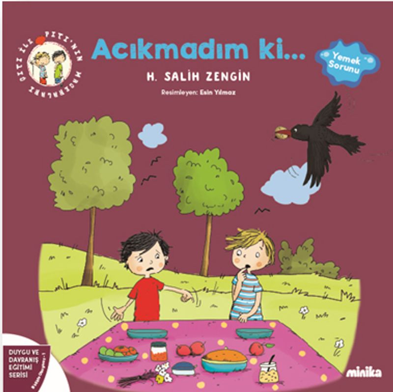 Kitap Yurdu
