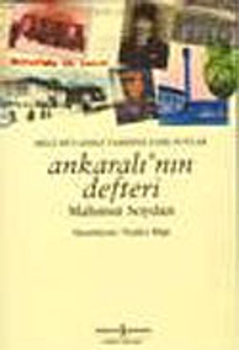Kitap Yurdu