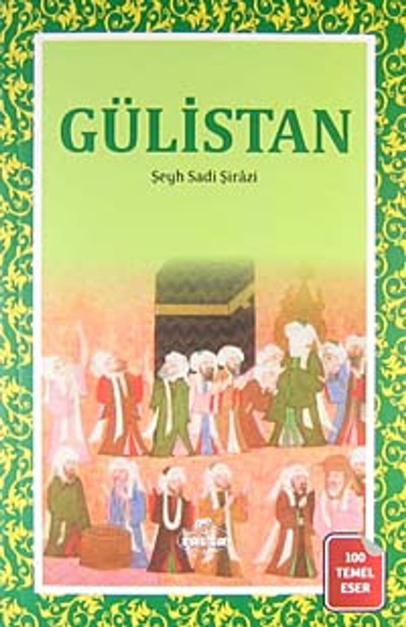 Kitap Yurdu