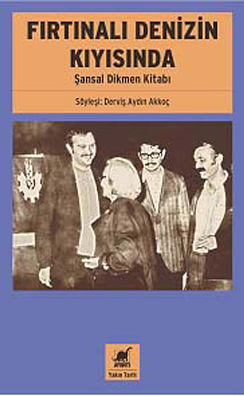 Kitap Yurdu
