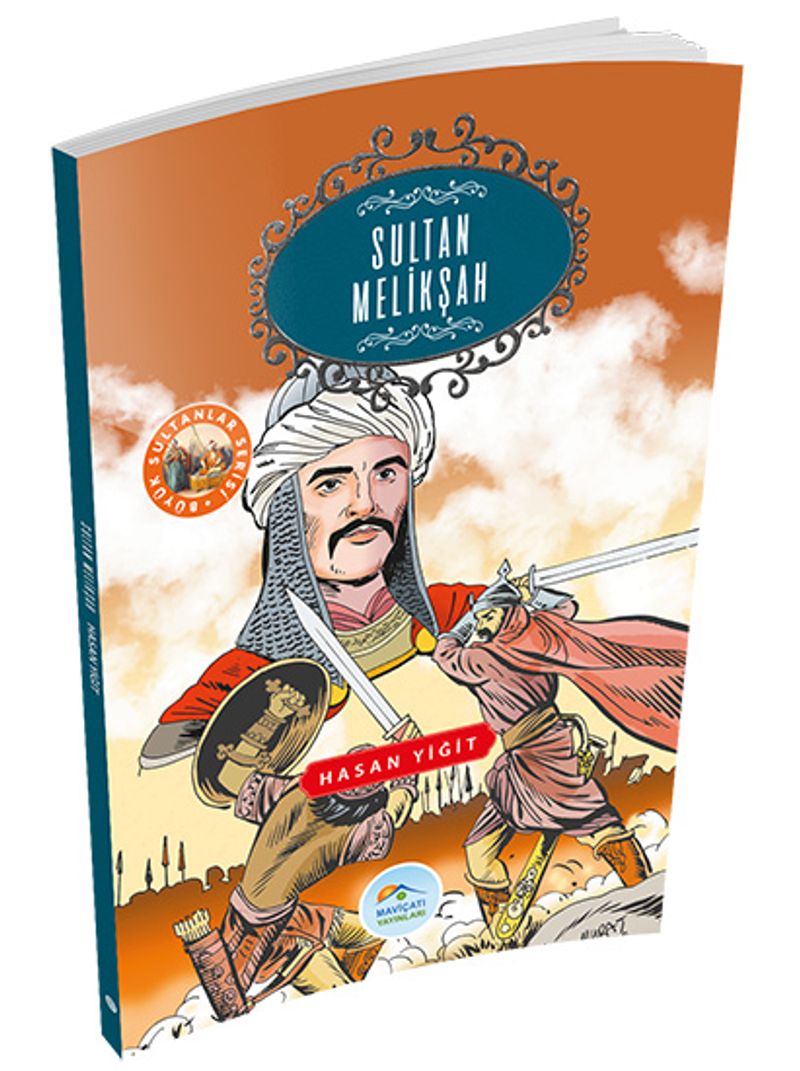Kitap Yurdu