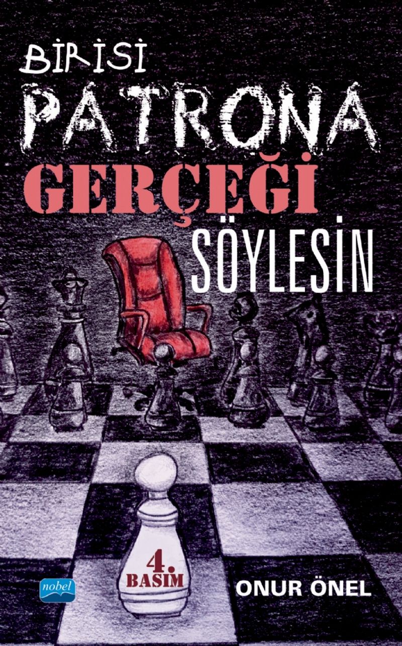 Kitap Yurdu