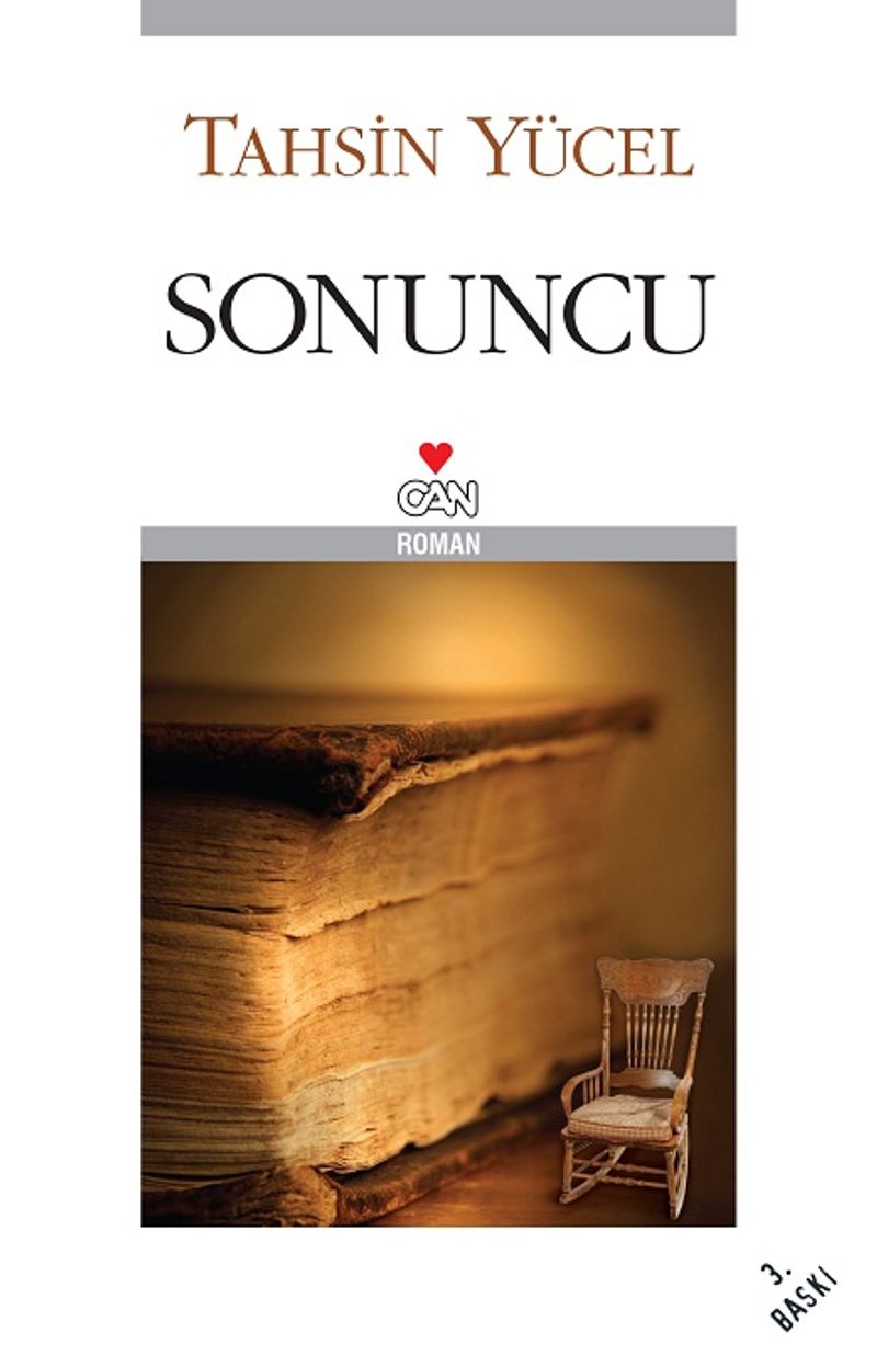 Kitap Yurdu