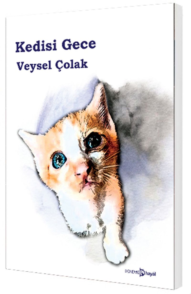 Kitap Yurdu