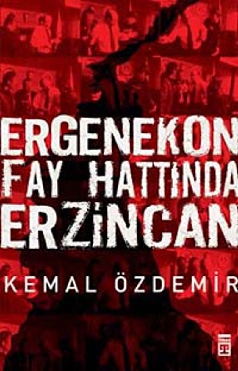 Kitap Yurdu