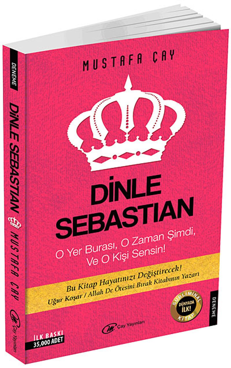 Kitap Yurdu