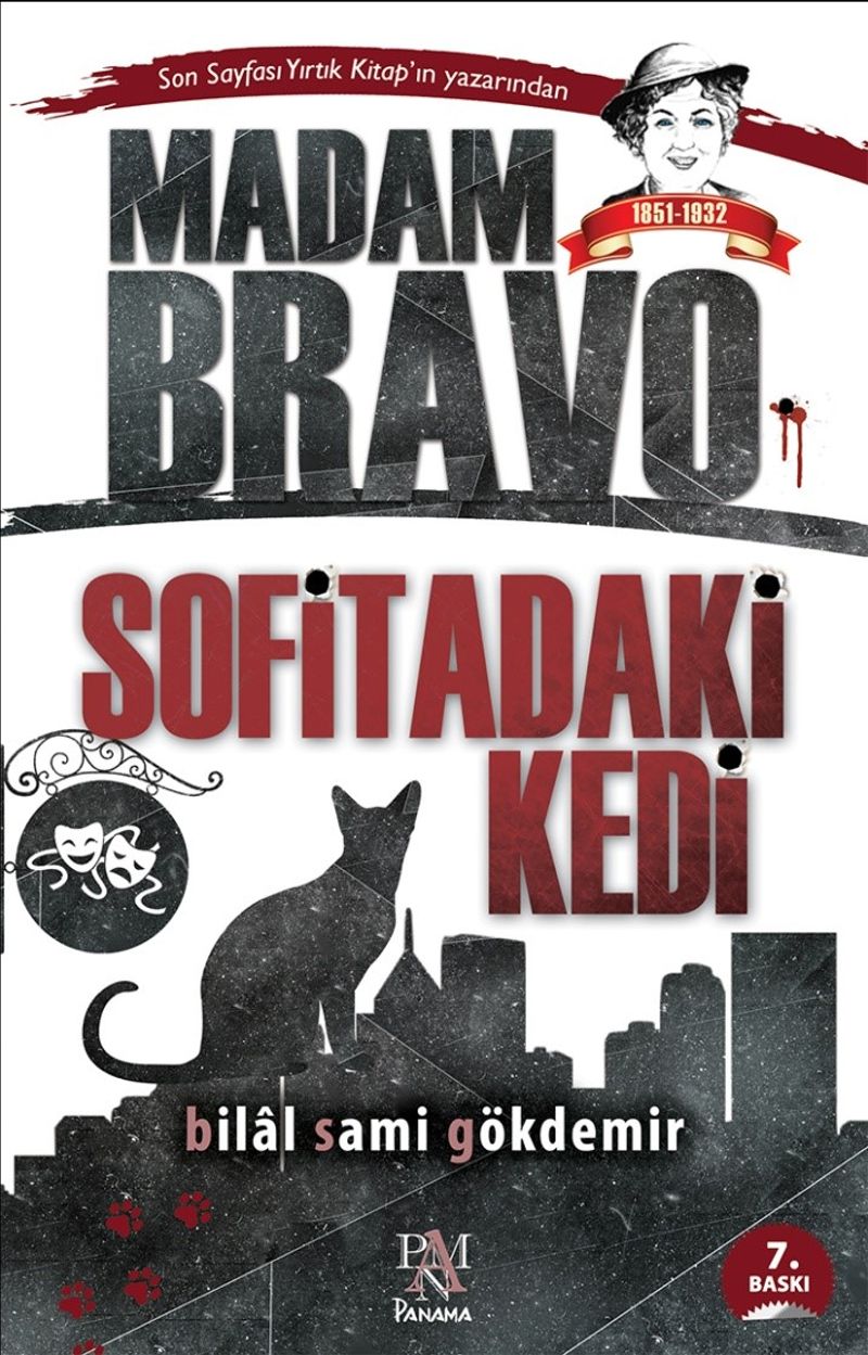 Kitap Yurdu