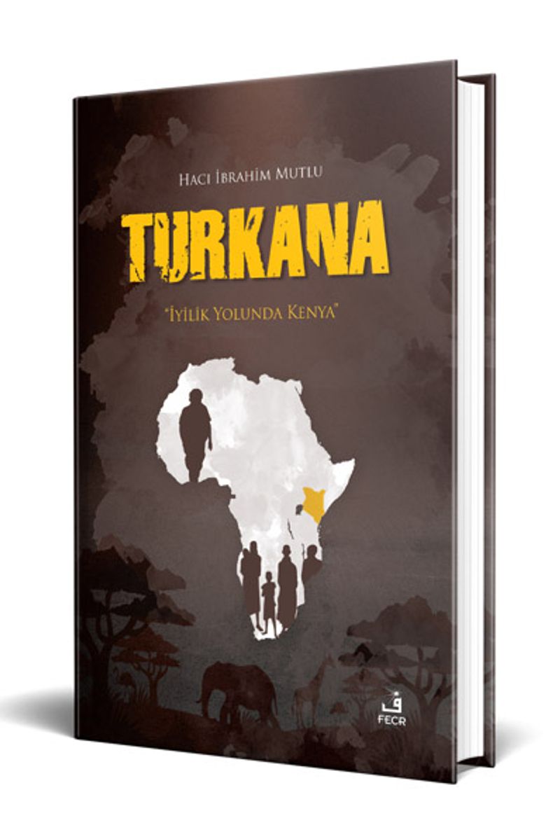 Kitap Yurdu