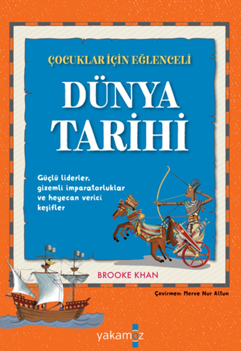 Kitap Yurdu