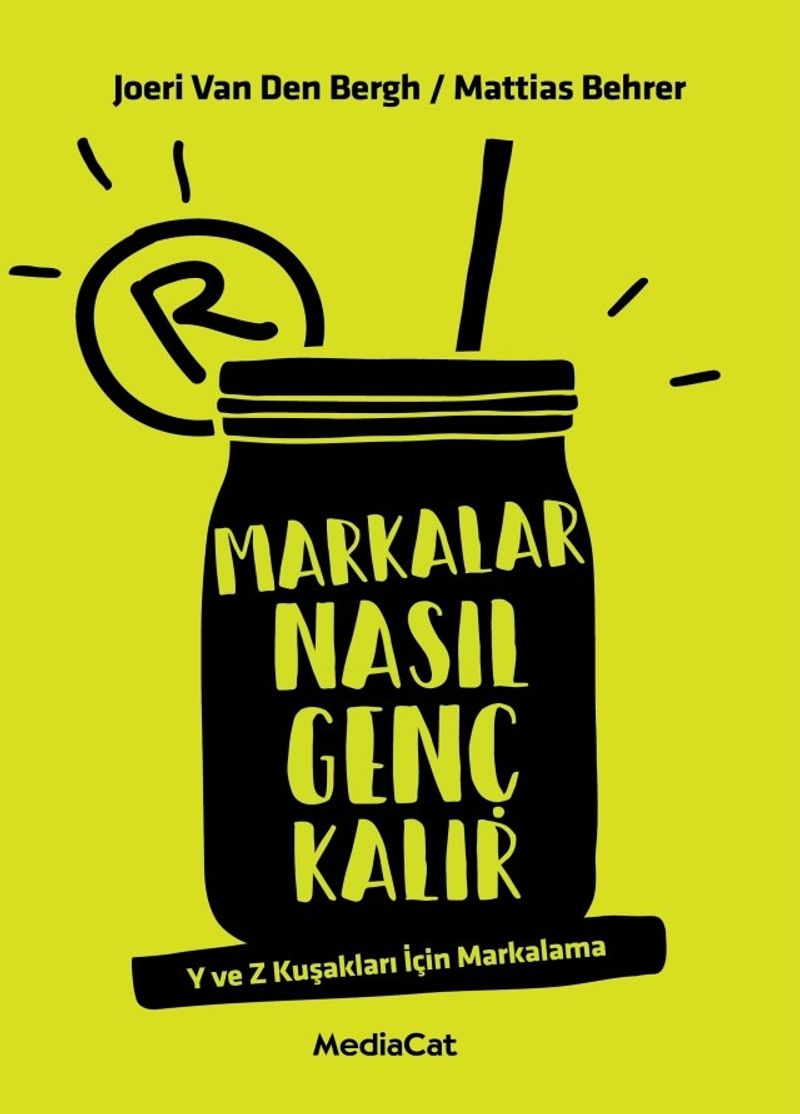 Kitap Yurdu