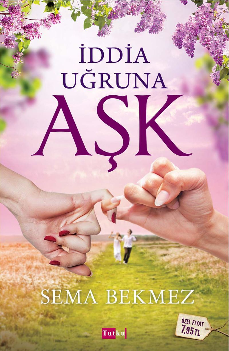 Kitap Yurdu