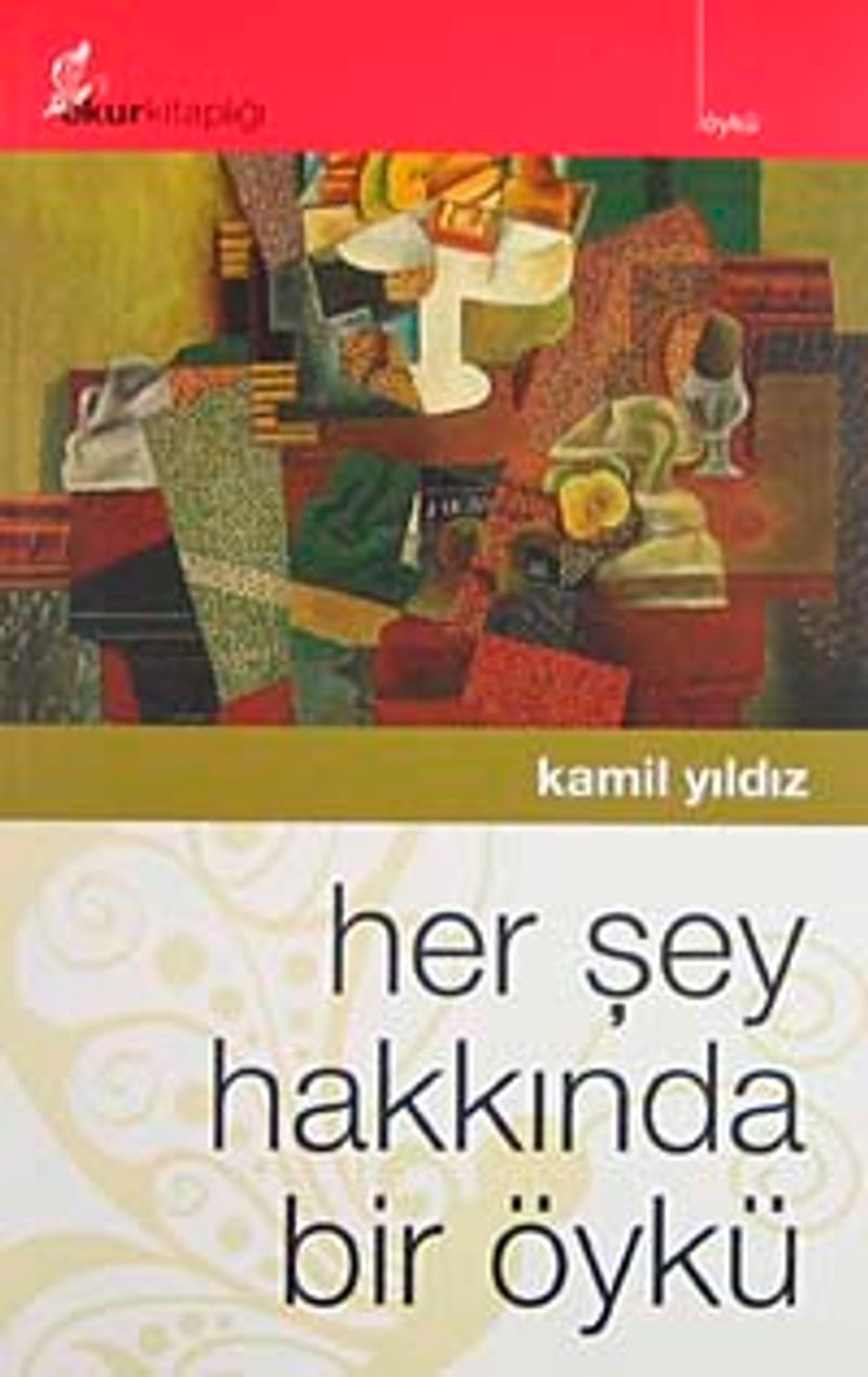 Kitap Yurdu