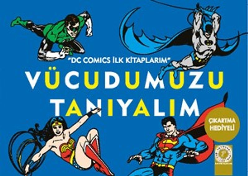 Kitap Yurdu