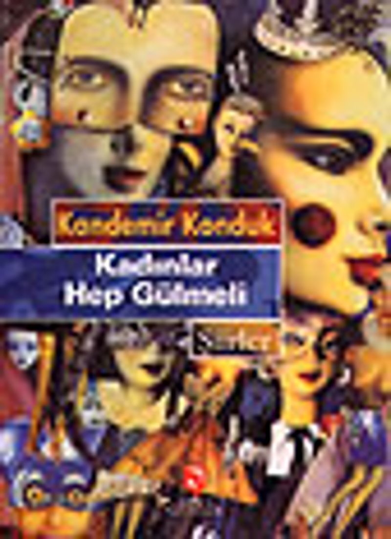Kitap Yurdu