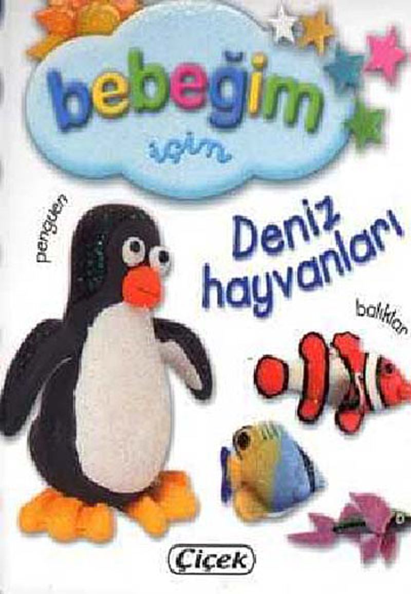 Kitap Yurdu