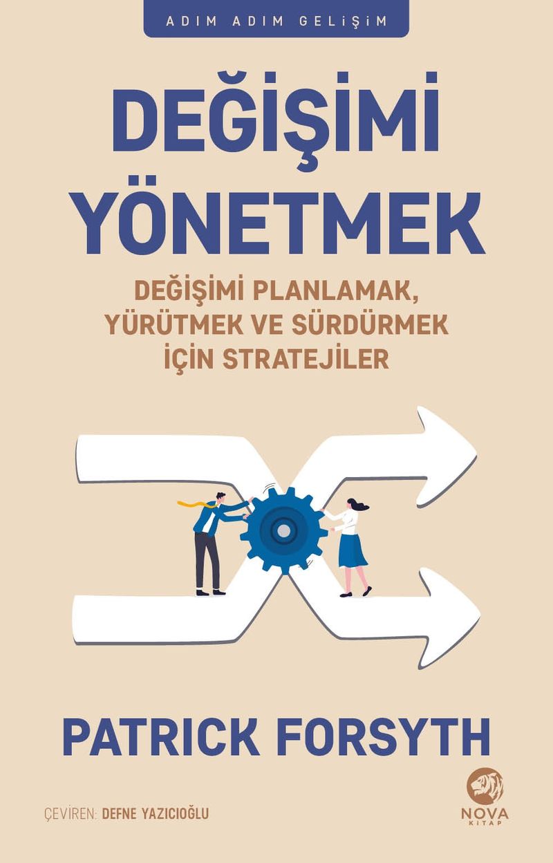 Kitap Yurdu