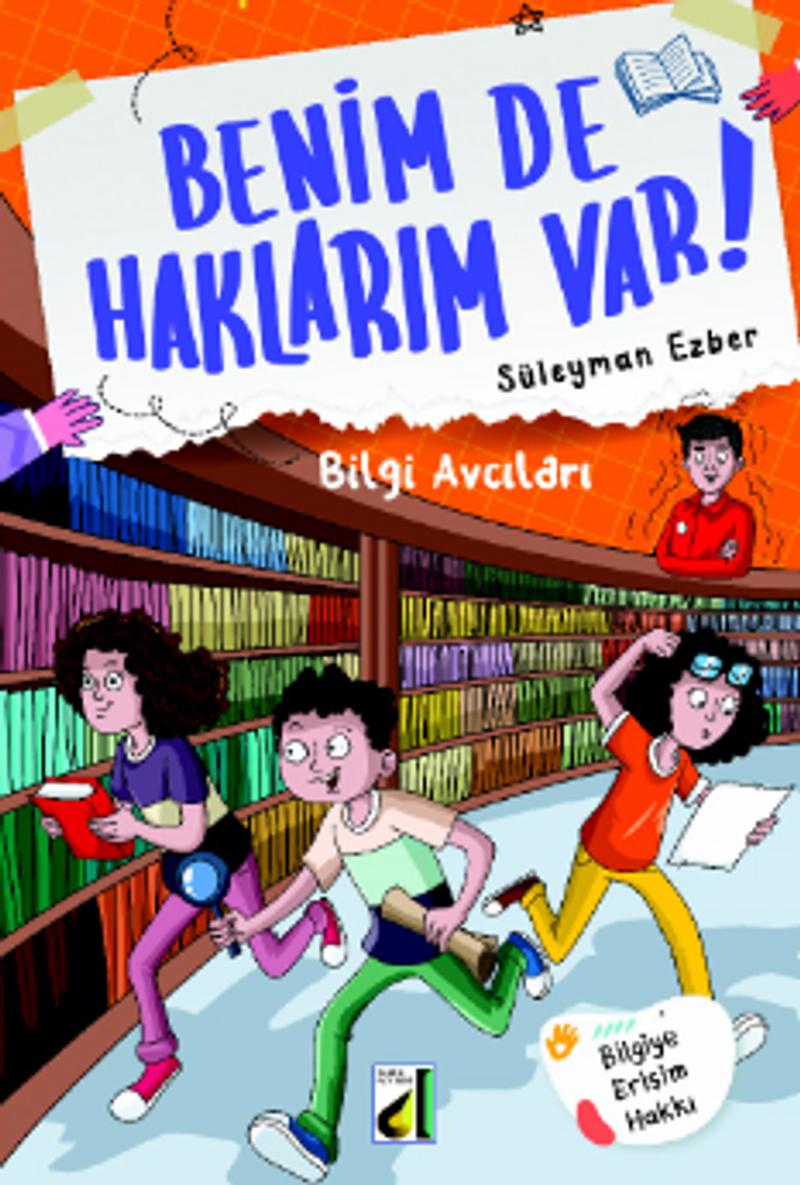 Kitap Yurdu