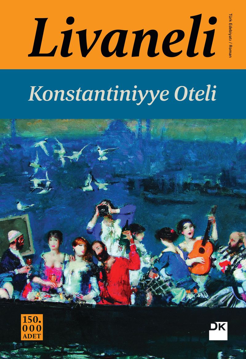 Kitap Yurdu